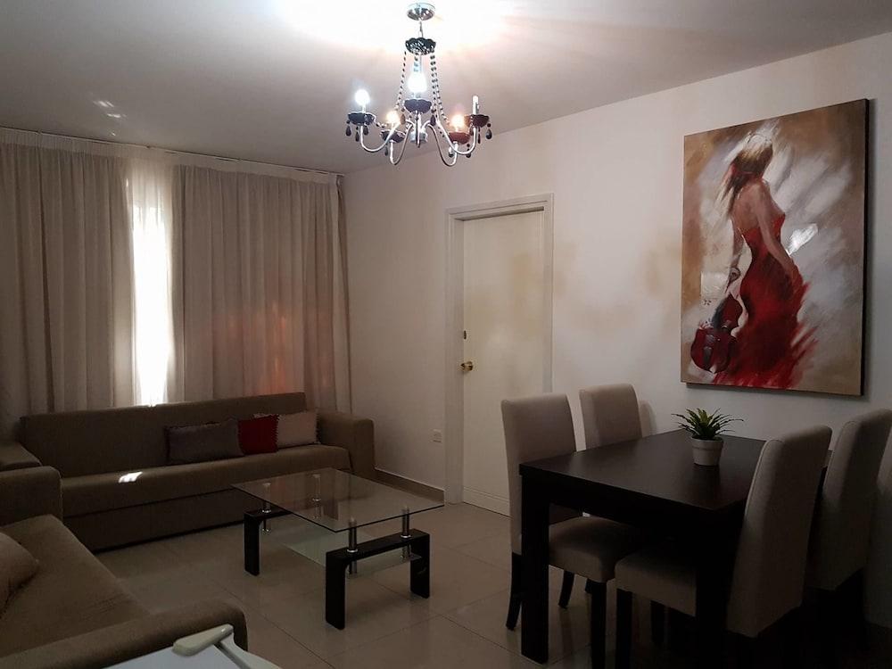 Marianna Hotel Лимасол Екстериор снимка