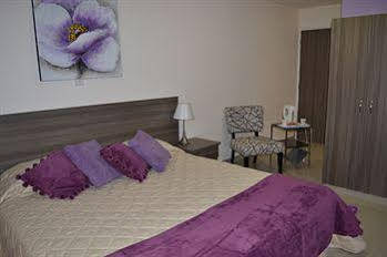 Marianna Hotel Лимасол Екстериор снимка
